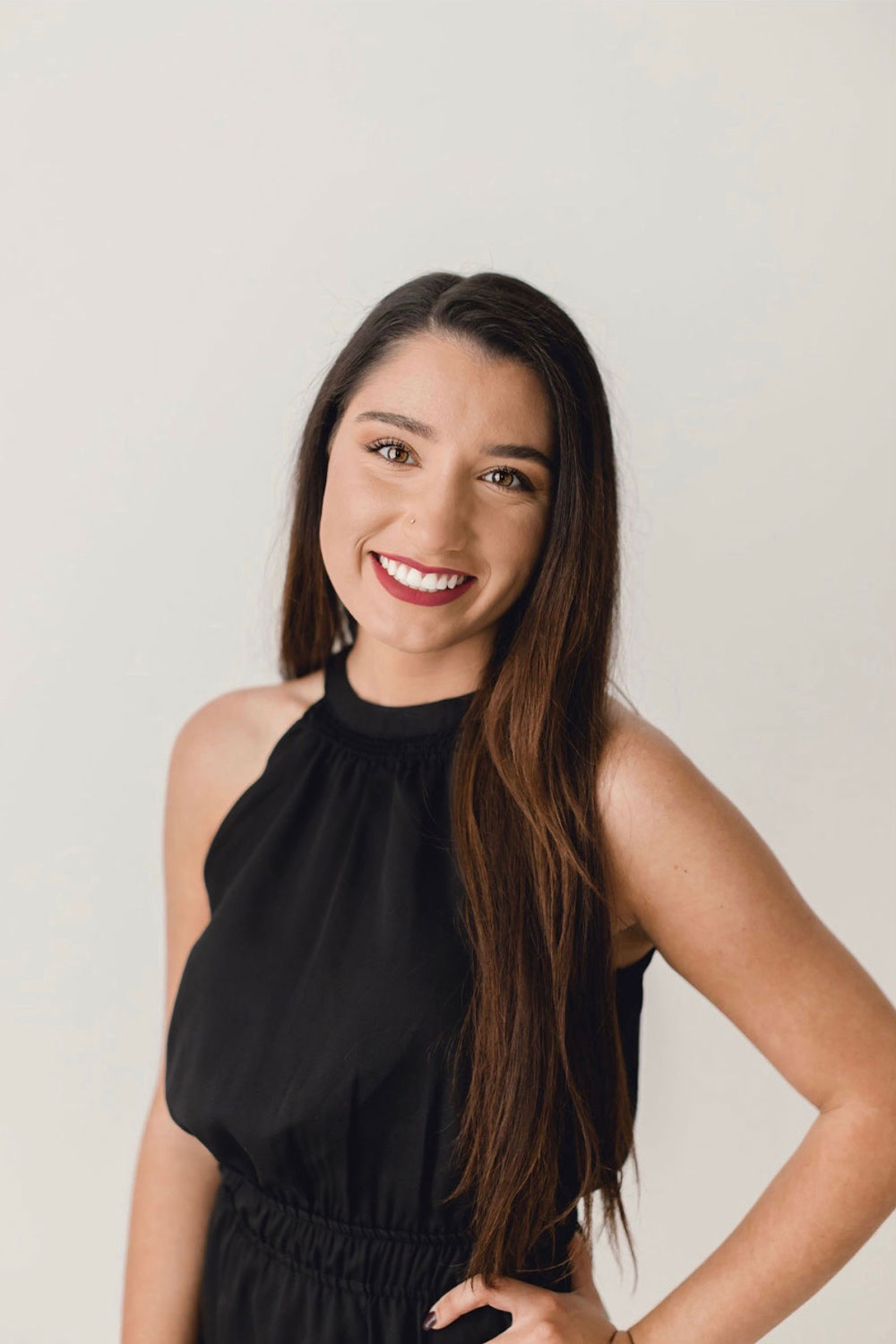 lyndsy